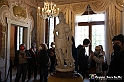 VBS_6867 - Villa Widman - Mira (Venezia)
